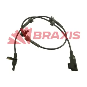 BRAXIS AK0162