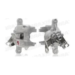 AG0021 BRAXIS