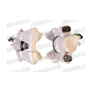 AG0613 BRAXIS