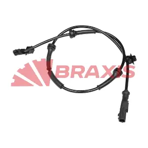 AK0034 BRAXIS
