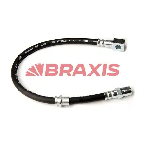 AH0379 BRAXIS