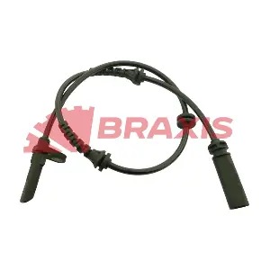 AK0106 BRAXIS
