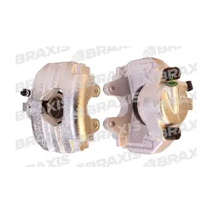 AG0587 BRAXIS