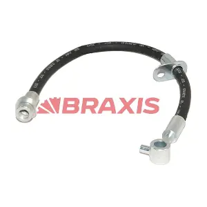 AH0510 BRAXIS