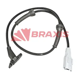 AK0019 BRAXIS