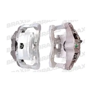 AG1548 BRAXIS