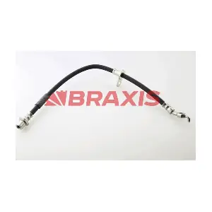 AH0779 BRAXIS