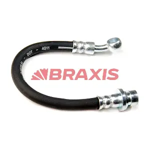 BRAXIS AH0310