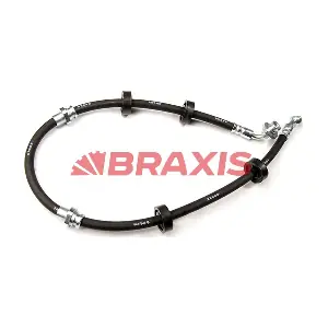 AH0231 BRAXIS