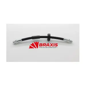 AH0913 BRAXIS