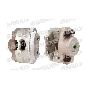 BRAXIS AG0669