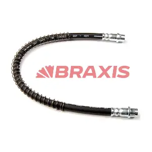 BRAXIS AH0468