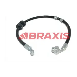 AH0528 BRAXIS