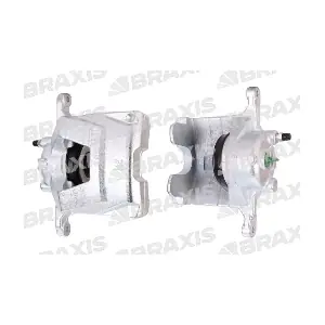 AG1551 BRAXIS