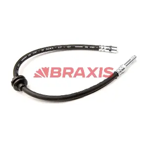 AH0442 BRAXIS