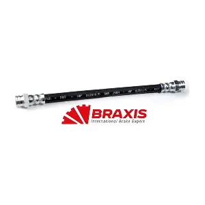 AH0876 BRAXIS