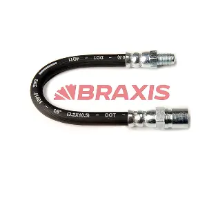 AH0389 BRAXIS