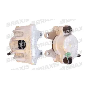AG0430 BRAXIS