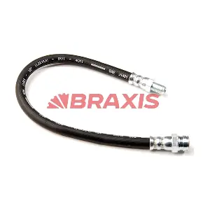 BRAXIS AH0431