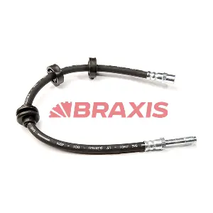 AH0348 BRAXIS