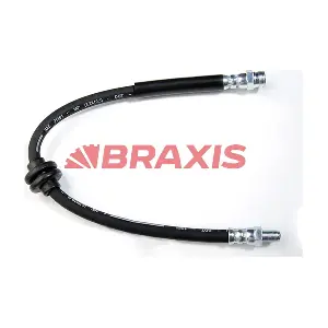 BRAXIS AH0101