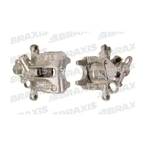 AG1458 BRAXIS