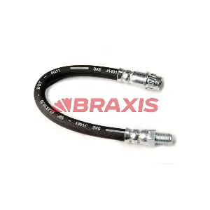 AH0391 BRAXIS