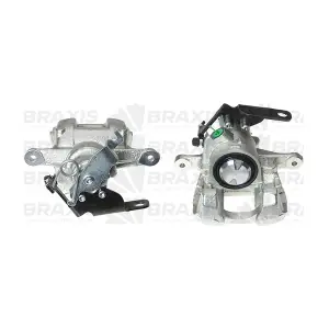 BRAXIS AG3109