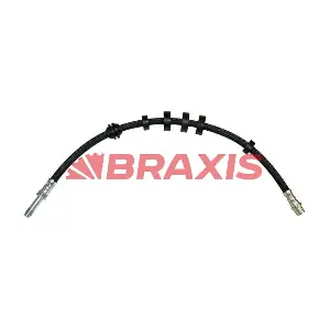 AH0743 BRAXIS