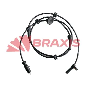 AK0003 BRAXIS