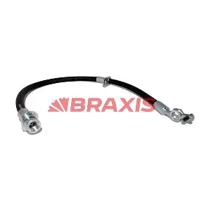 770479 Brake ENGINEERING