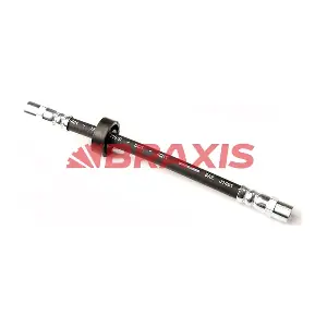 AH0353 BRAXIS