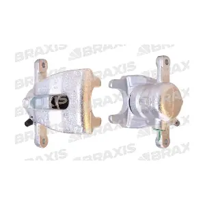 BRAXIS AG1470