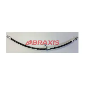 BRAXIS AH0824