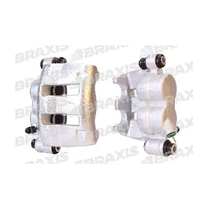 AG1403 BRAXIS