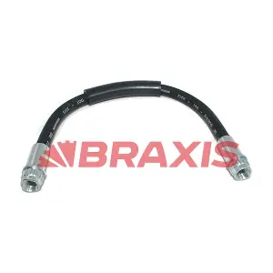 AH0502 BRAXIS