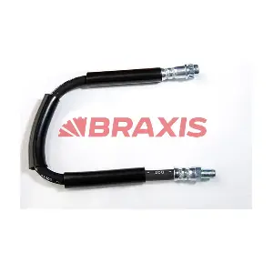 BRAXIS AH0098