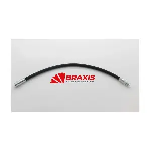 AH0948 BRAXIS