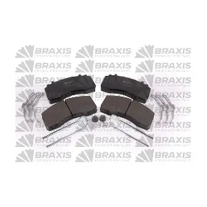 AB5021 BRAXIS