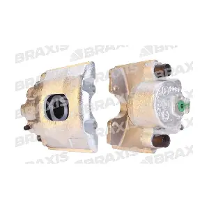 BRAXIS AG0769