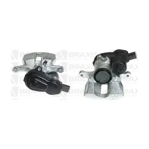 AG3071 BRAXIS