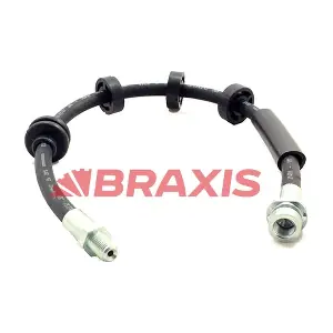 AH0649 BRAXIS