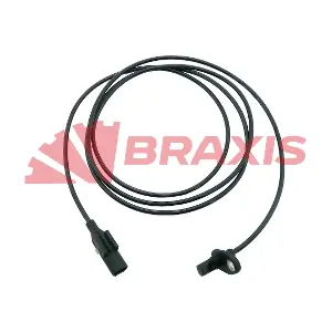 AK0124 BRAXIS