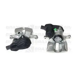AG3096 BRAXIS