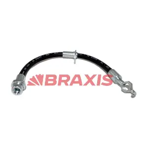 AH0597 BRAXIS