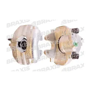 AG0817 BRAXIS