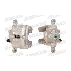 AG1203 BRAXIS