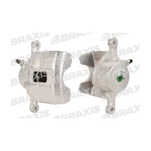 AG0532 BRAXIS