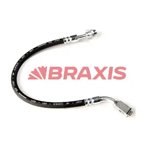 AH0251 BRAXIS
