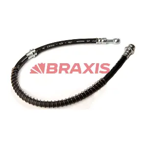BRAXIS AH0274